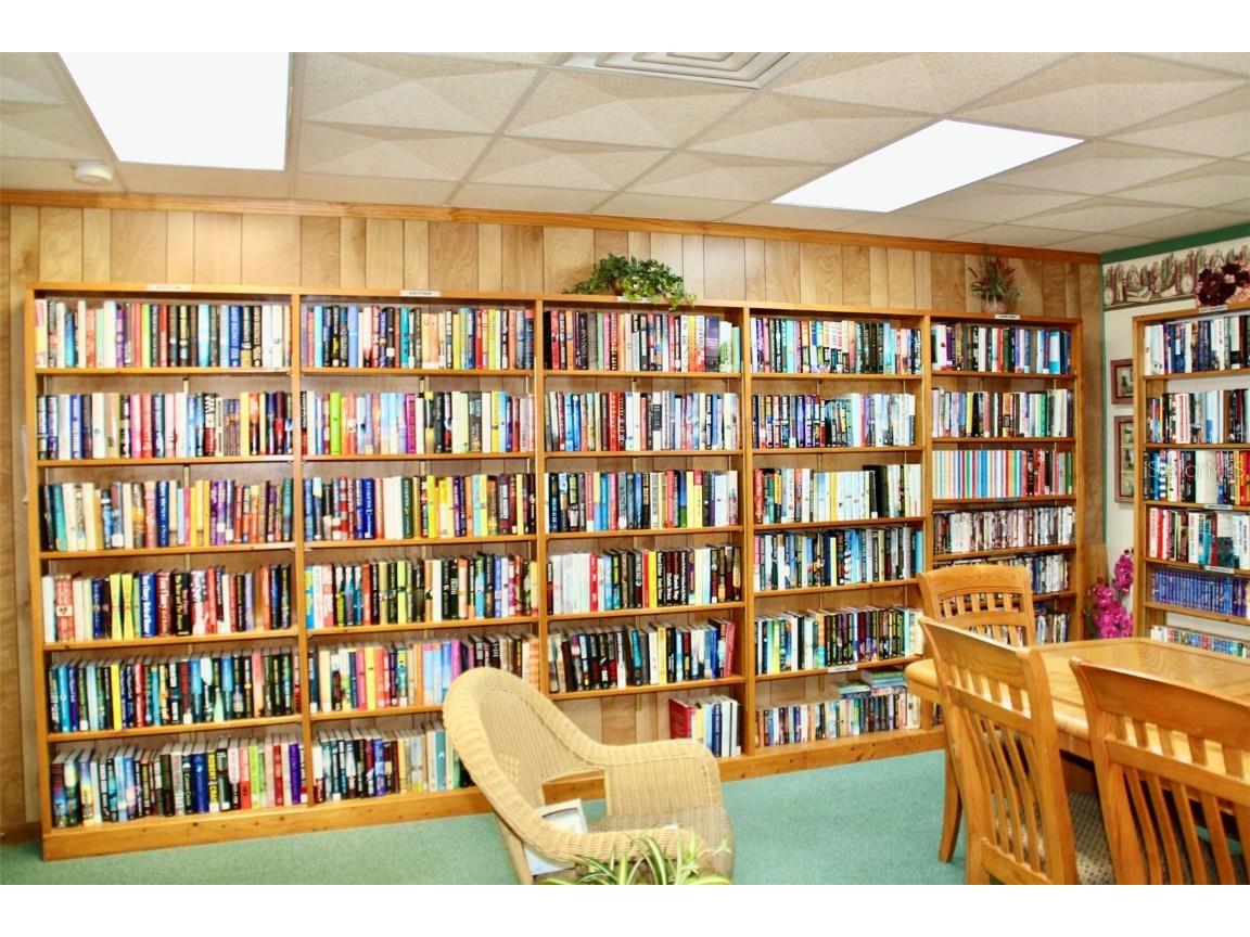 82292 2nd Avenue N #292 Pinellas Park FL 33781 TB8388667 image37