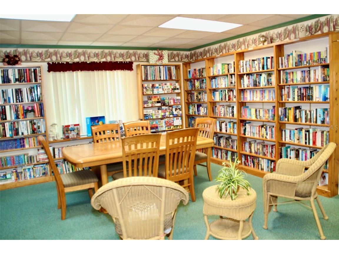 82292 2nd Avenue N #292 Pinellas Park FL 33781 TB8388667 image38