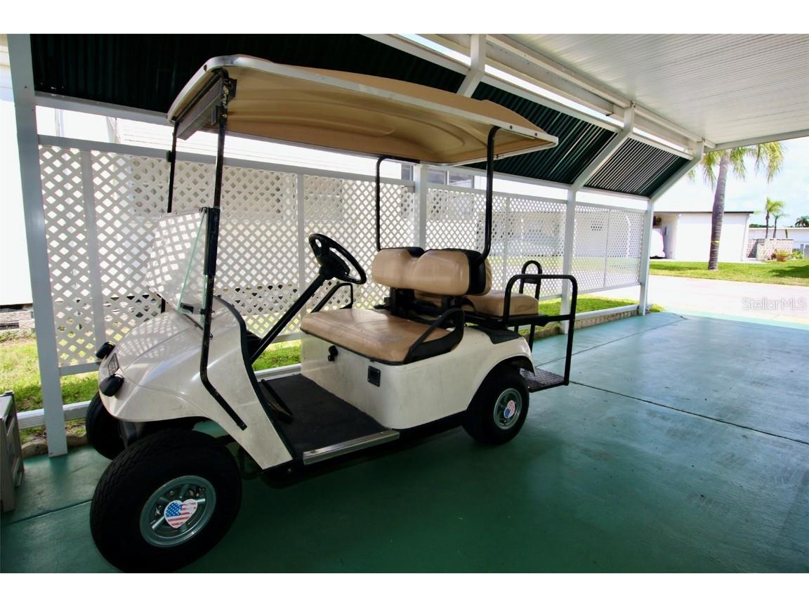 82292 2nd Avenue N #292 Pinellas Park FL 33781 TB8388667 image4