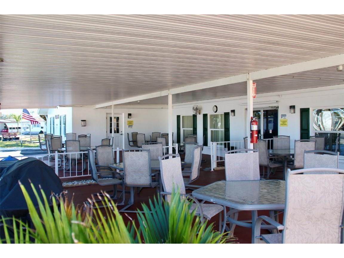 82292 2nd Avenue N #292 Pinellas Park FL 33781 TB8388667 image42