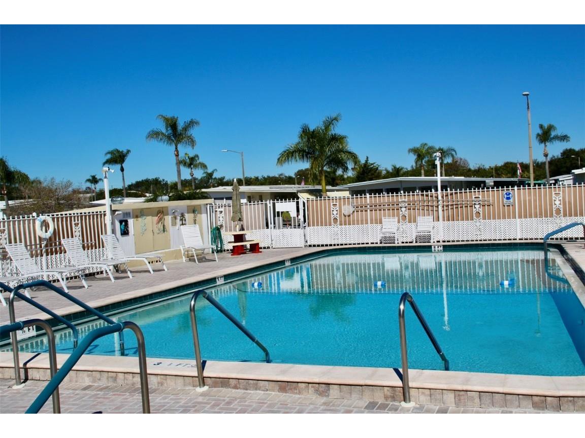 82292 2nd Avenue N #292 Pinellas Park FL 33781 TB8388667 image45