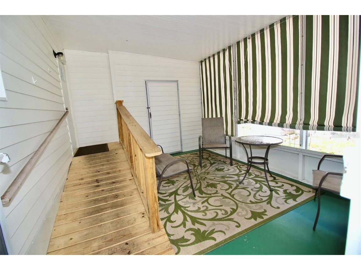 82292 2nd Avenue N #292 Pinellas Park FL 33781 TB8388667 image5