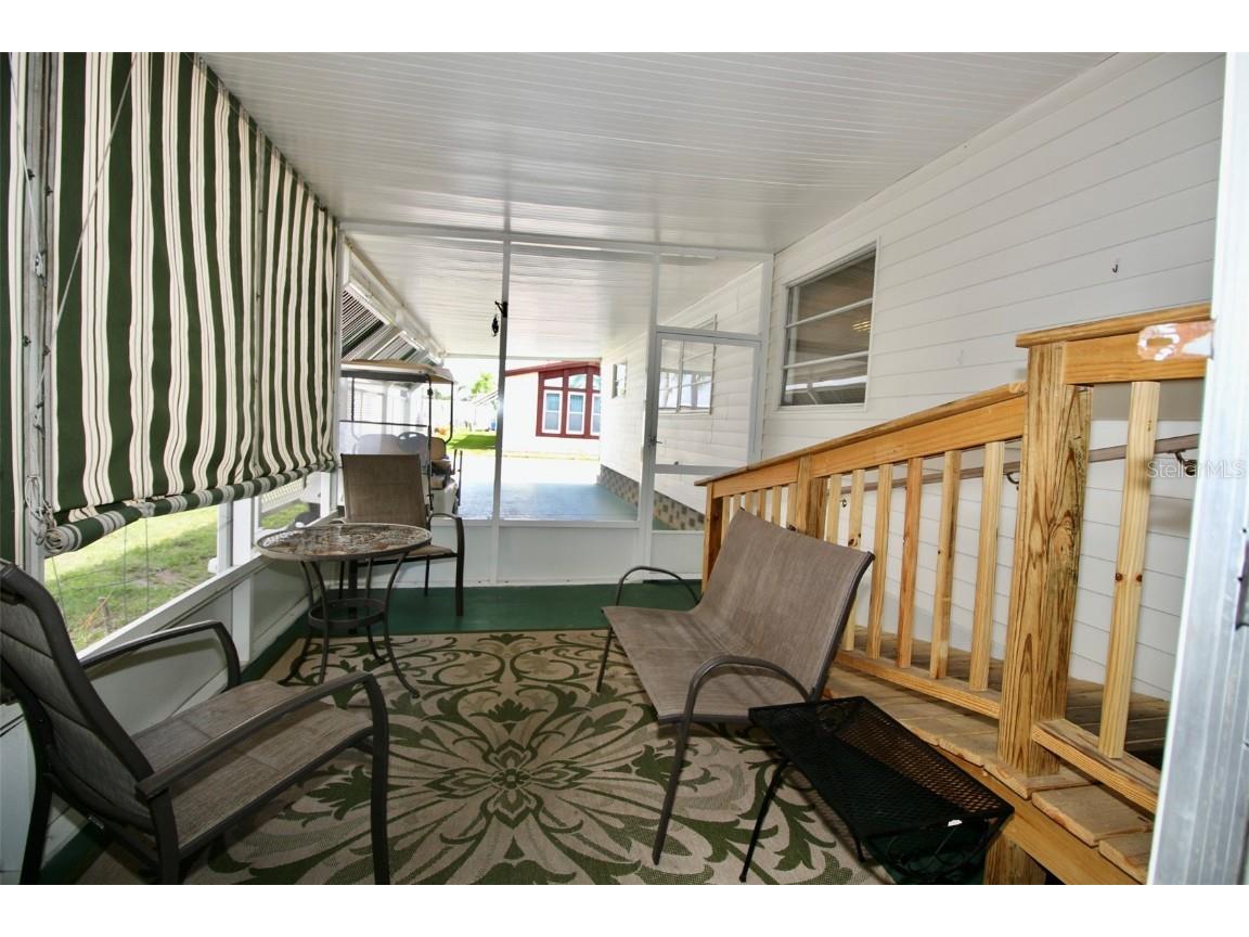 82292 2nd Avenue N #292 Pinellas Park FL 33781 TB8388667 image6