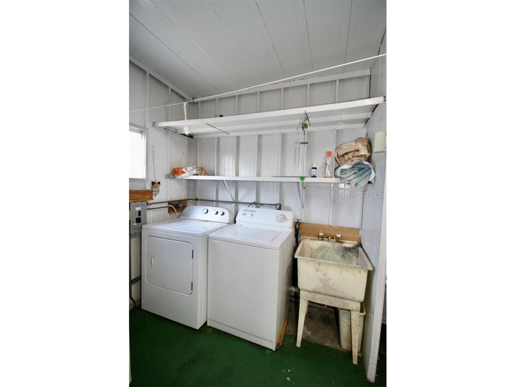 82292 2nd Avenue N #292 Pinellas Park FL 33781 TB8388667 image7