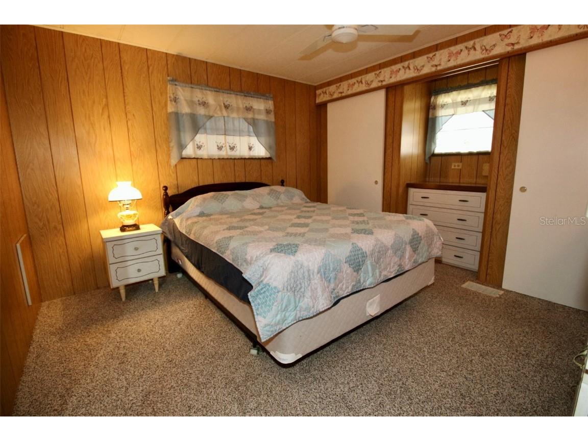 82292 2nd Avenue N #292 Pinellas Park FL 33781 TB8388667 image8