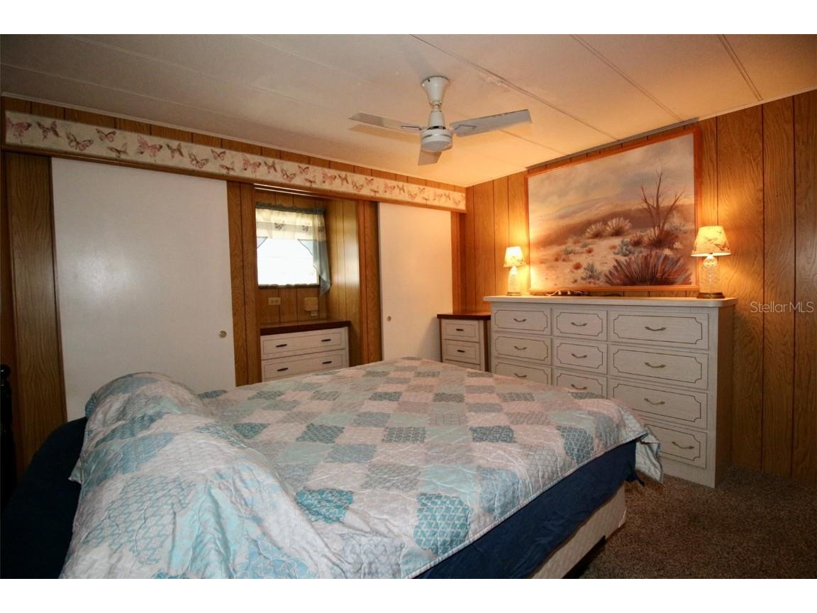 82292 2nd Avenue N #292 Pinellas Park FL 33781 TB8388667 image9