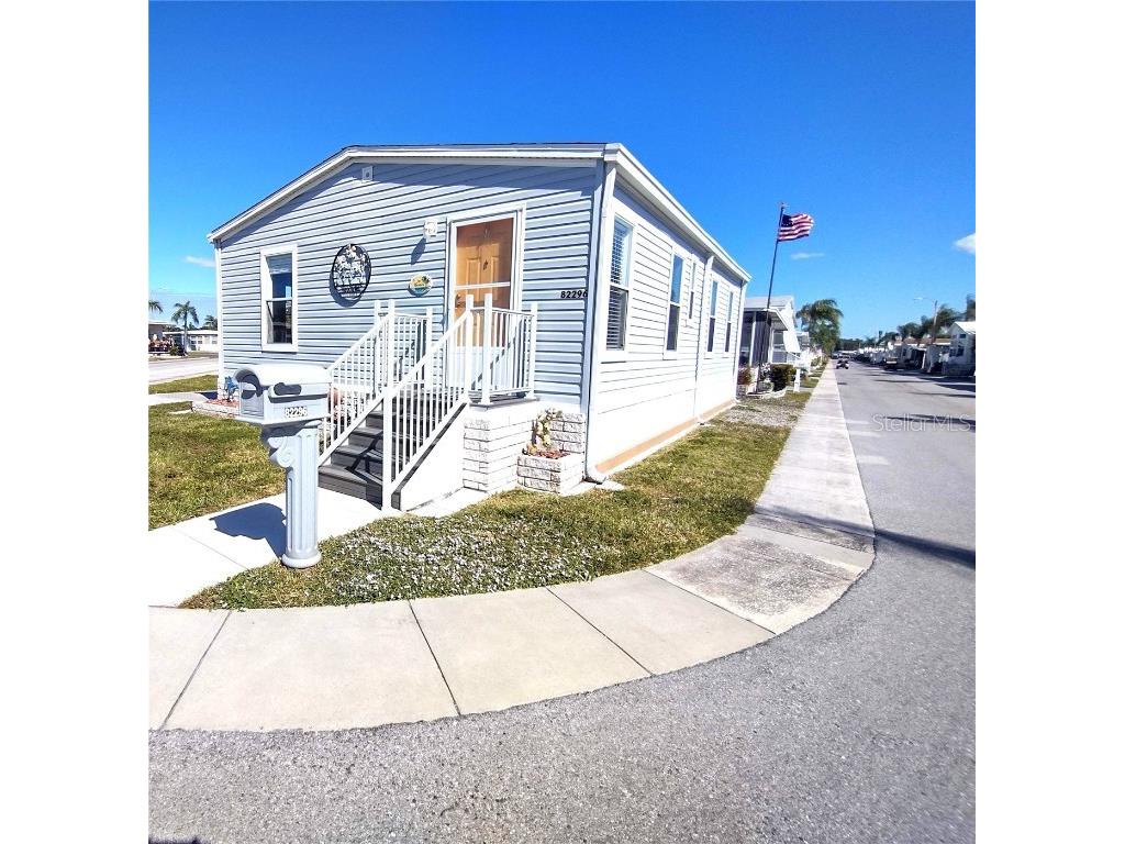 82296 1st Avenue N #296 Pinellas Park FL 33781 T3484371 image1