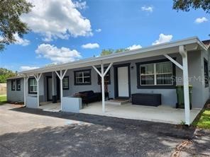 822A S Lone Oak Drive Leesburg FL 34748 O6146562 image1