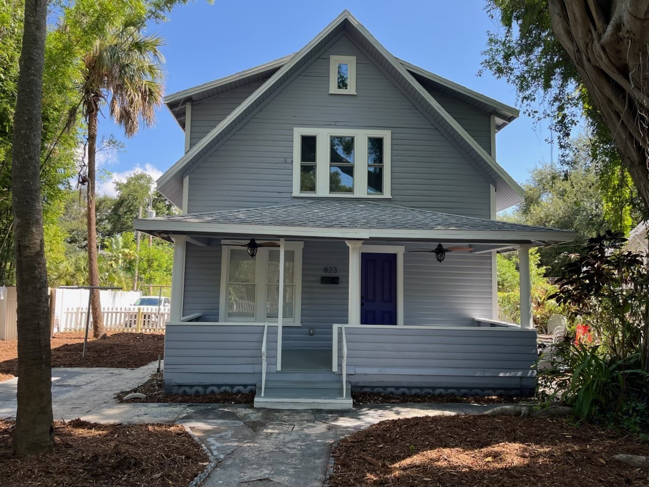 823 10th Avenue S Saint Petersburg FL 33701 TB8514719 image1