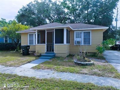823 16th Avenue NW Largo FL 33770 T3547394 image1