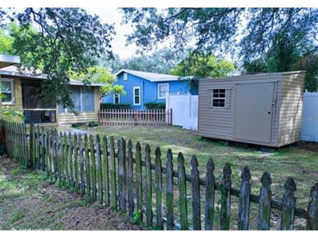 823 16th Avenue SW Largo FL 33770 TB8452216 image11