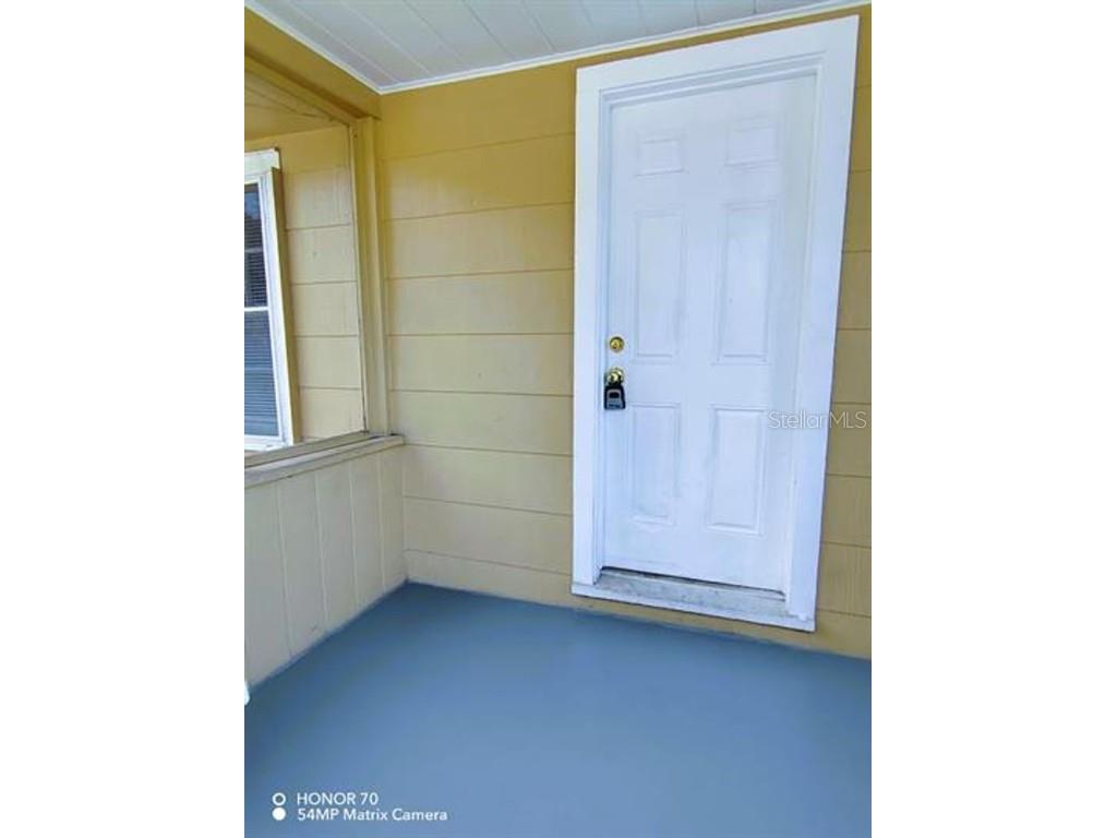 823 16th Avenue SW Largo FL 33770 TB8452216 image2