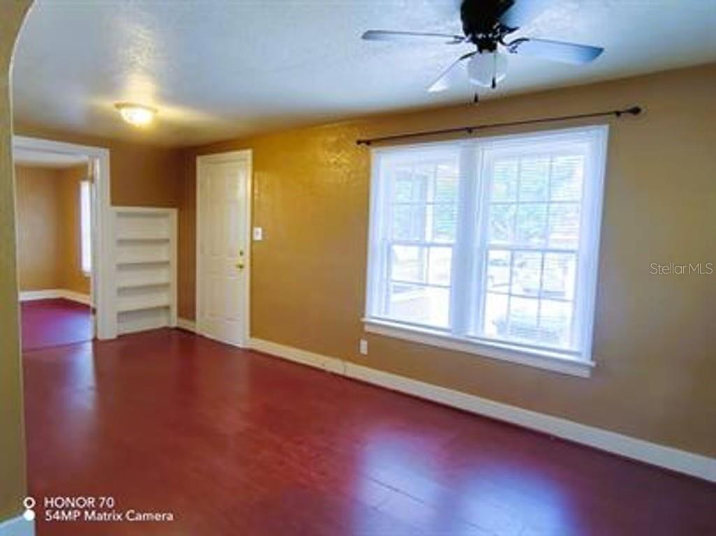 823 16th Avenue SW Largo FL 33770 TB8452216 image3