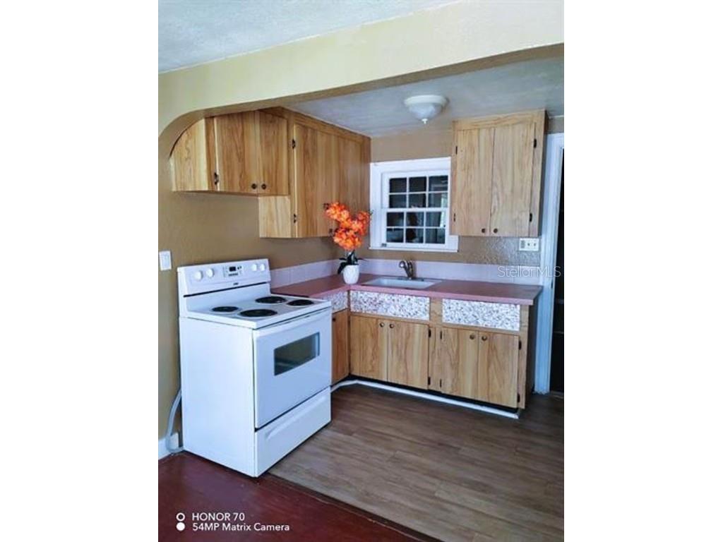 823 16th Avenue SW Largo FL 33770 TB8452216 image4