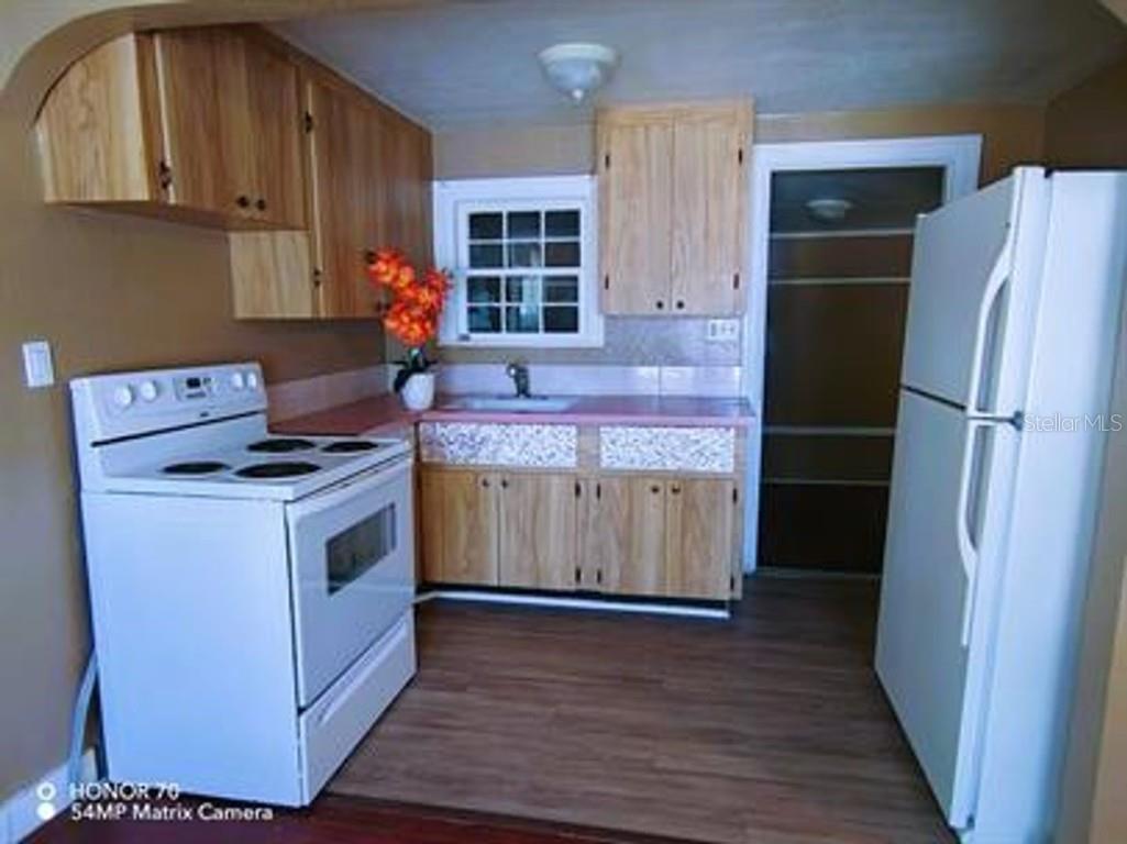 823 16th Avenue SW Largo FL 33770 TB8452216 image5