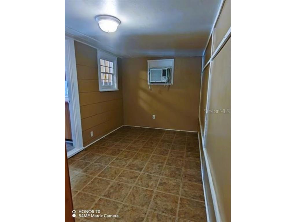 823 16th Avenue SW Largo FL 33770 TB8452216 image6