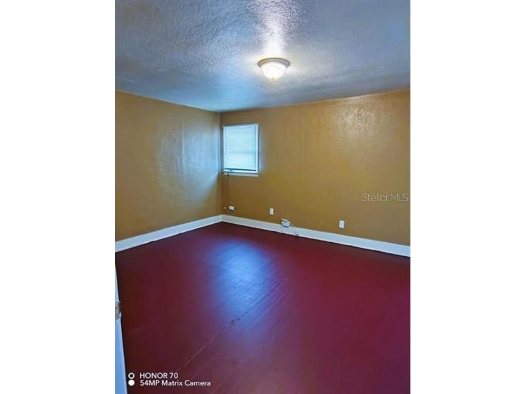 823 16th Avenue SW Largo FL 33770 TB8452216 image7