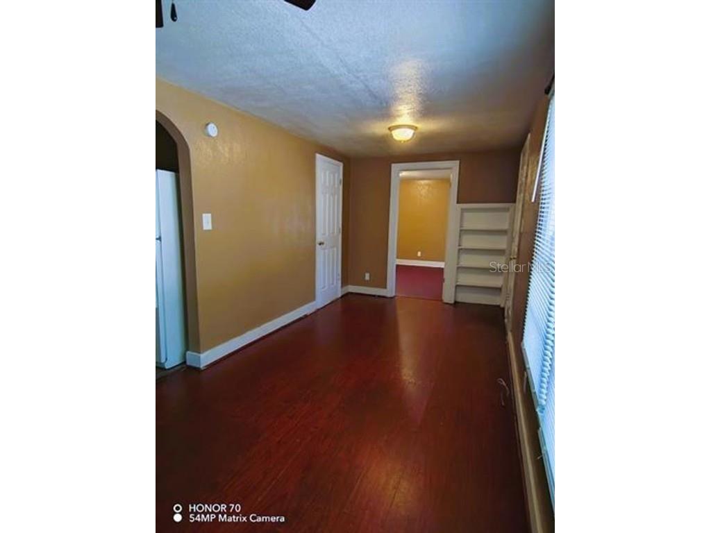 823 16th Avenue SW Largo FL 33770 TB8452216 image8