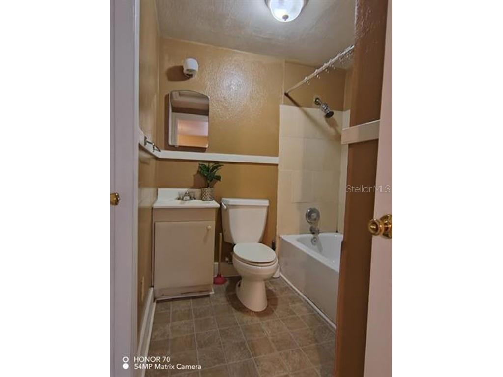 823 16th Avenue SW Largo FL 33770 TB8452216 image9