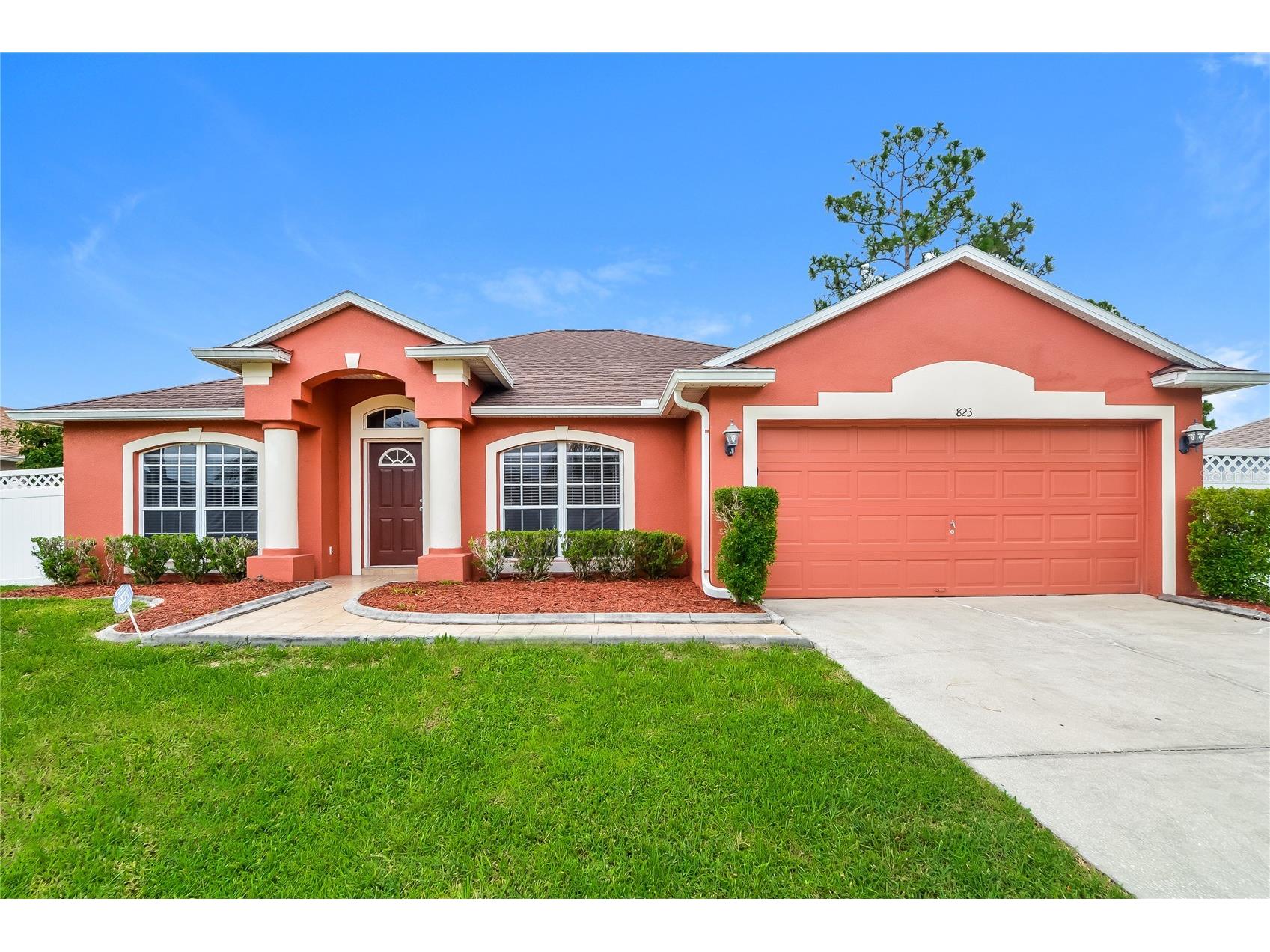 823 Abbeville Court Kissimmee FL 34759 C7524563 image1