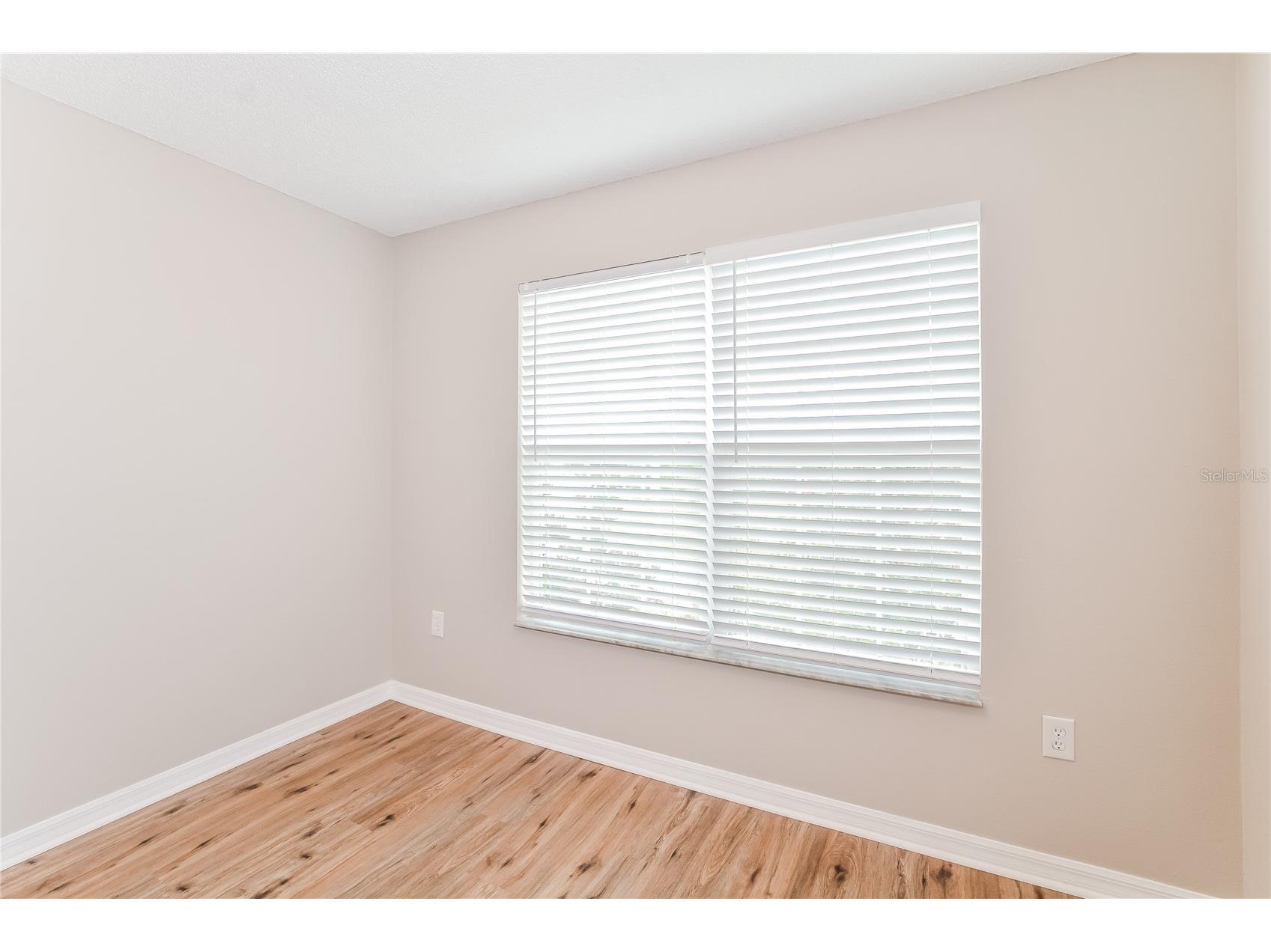 823 Abbeville Court Kissimmee FL 34759 C7524563 image10
