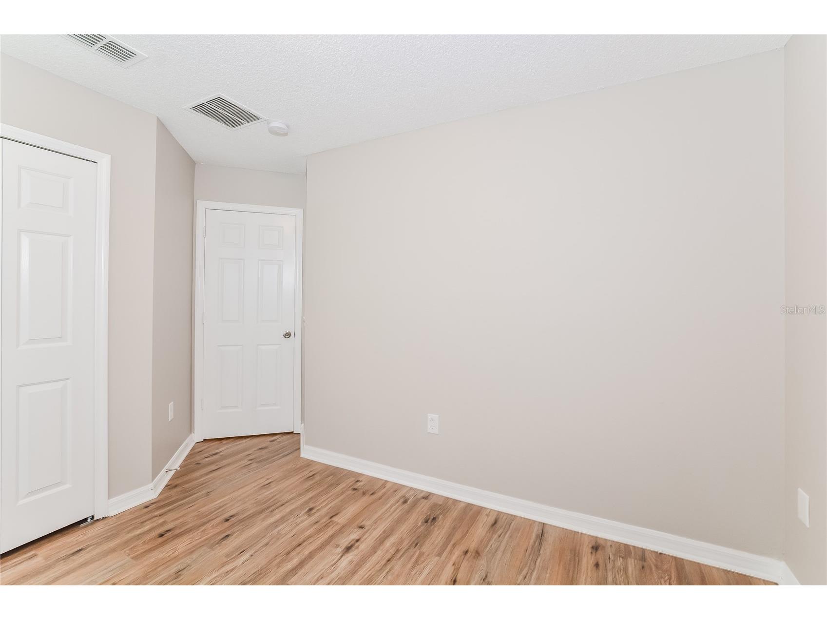 823 Abbeville Court Kissimmee FL 34759 C7524563 image11