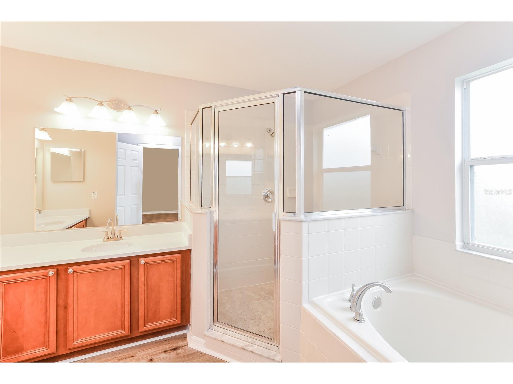 823 Abbeville Court Kissimmee FL 34759 C7524563 image12