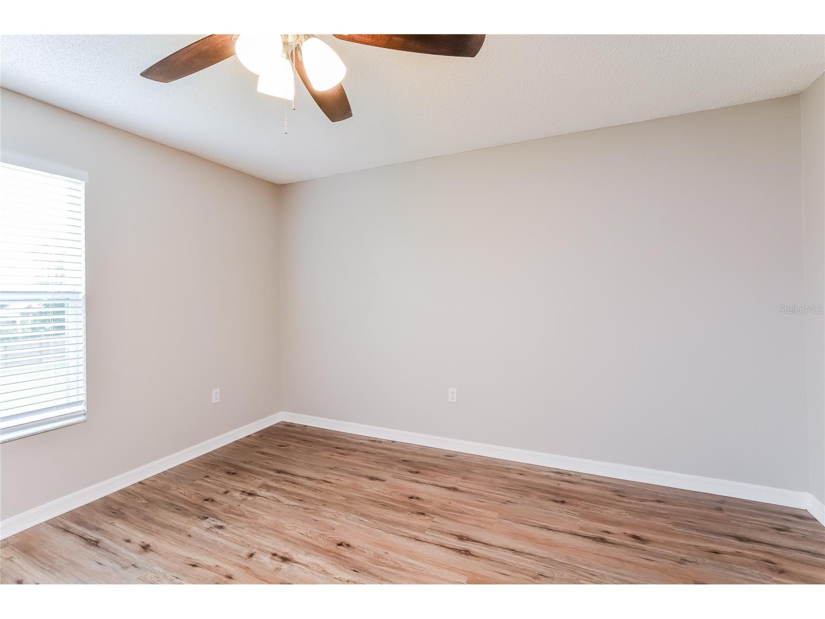 823 Abbeville Court Kissimmee FL 34759 C7524563 image13
