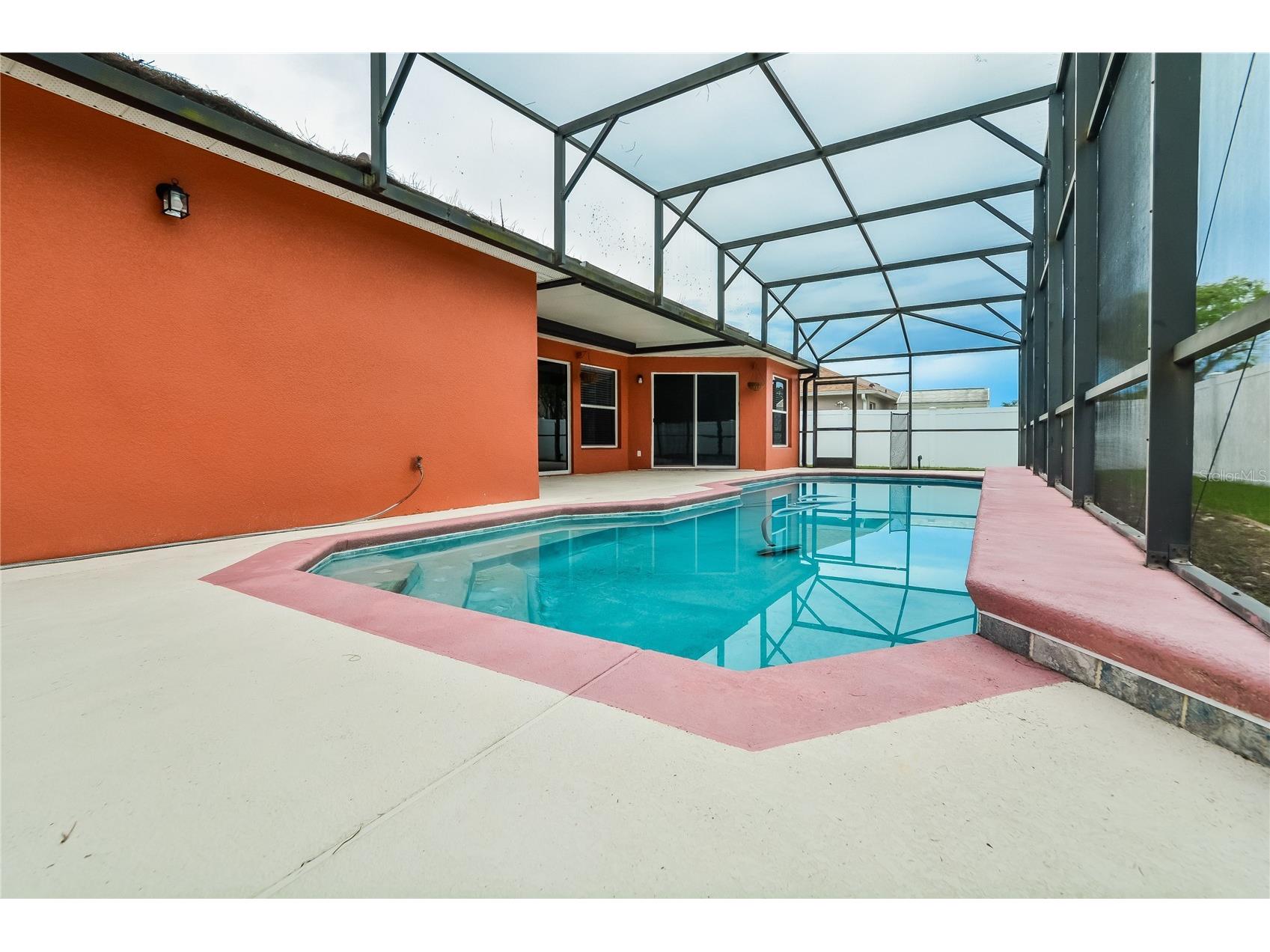 823 Abbeville Court Kissimmee FL 34759 C7524563 image14
