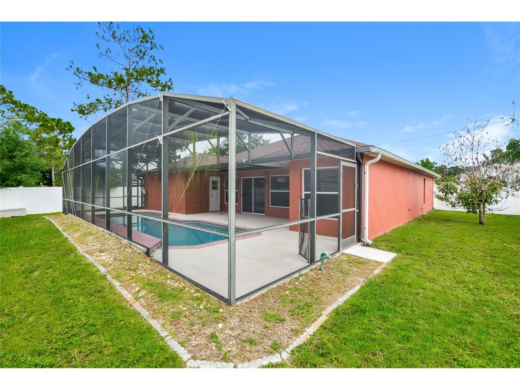 823 Abbeville Court Kissimmee FL 34759 C7524563 image15