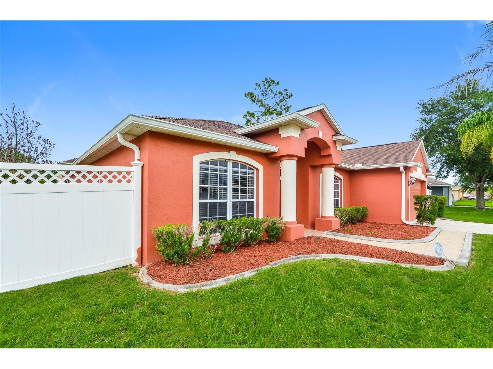 823 Abbeville Court Kissimmee FL 34759 C7524563 image2