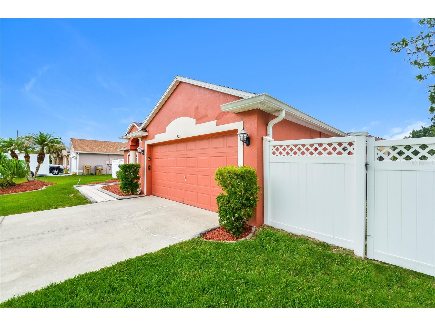 823 Abbeville Court Kissimmee FL 34759 C7524563 image3