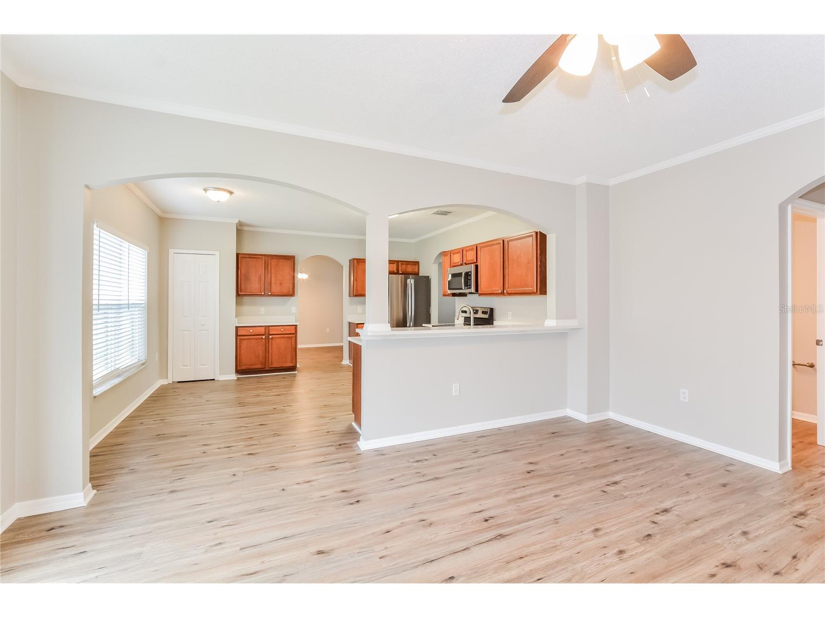 823 Abbeville Court Kissimmee FL 34759 C7524563 image4