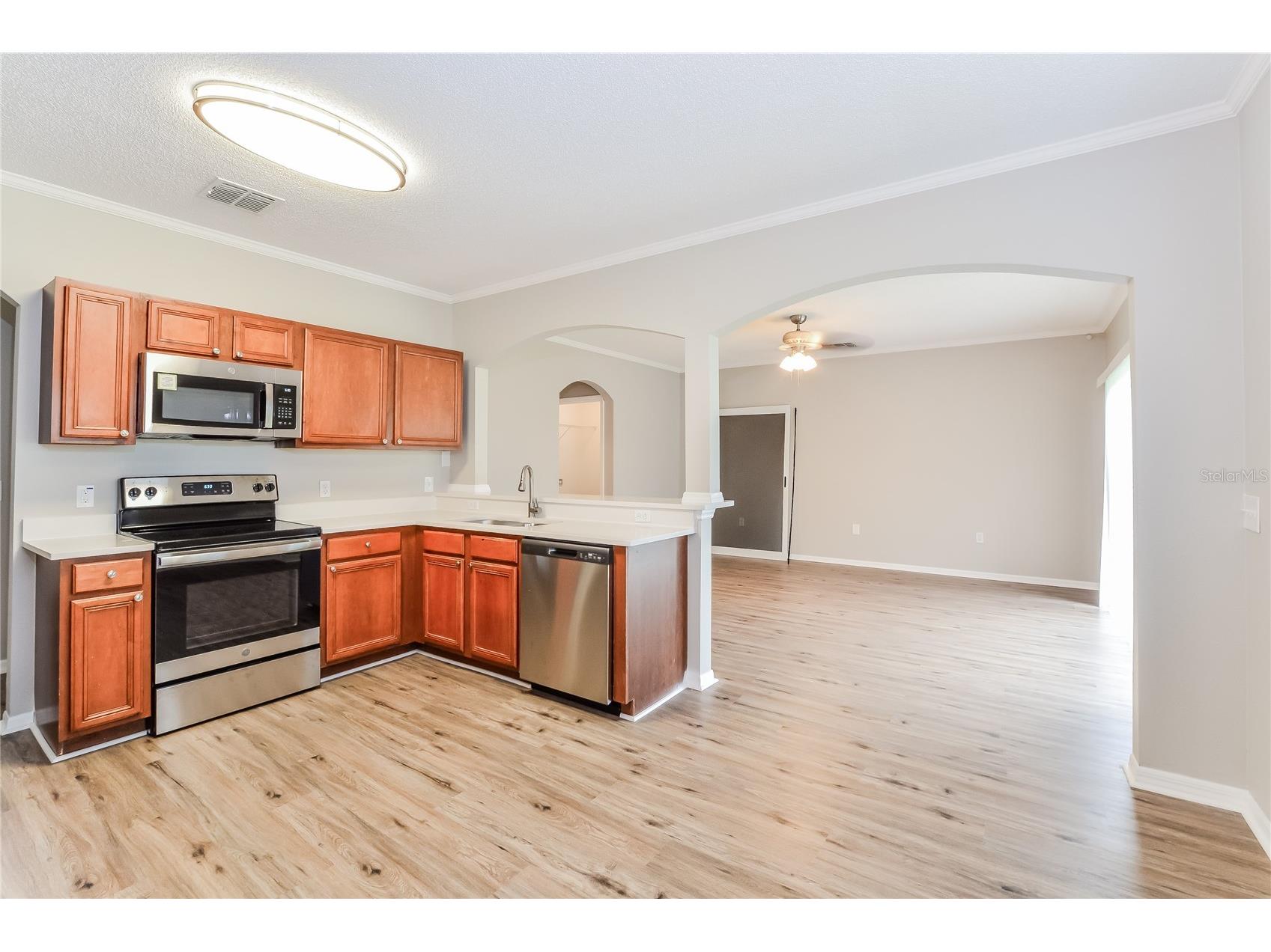 823 Abbeville Court Kissimmee FL 34759 C7524563 image5