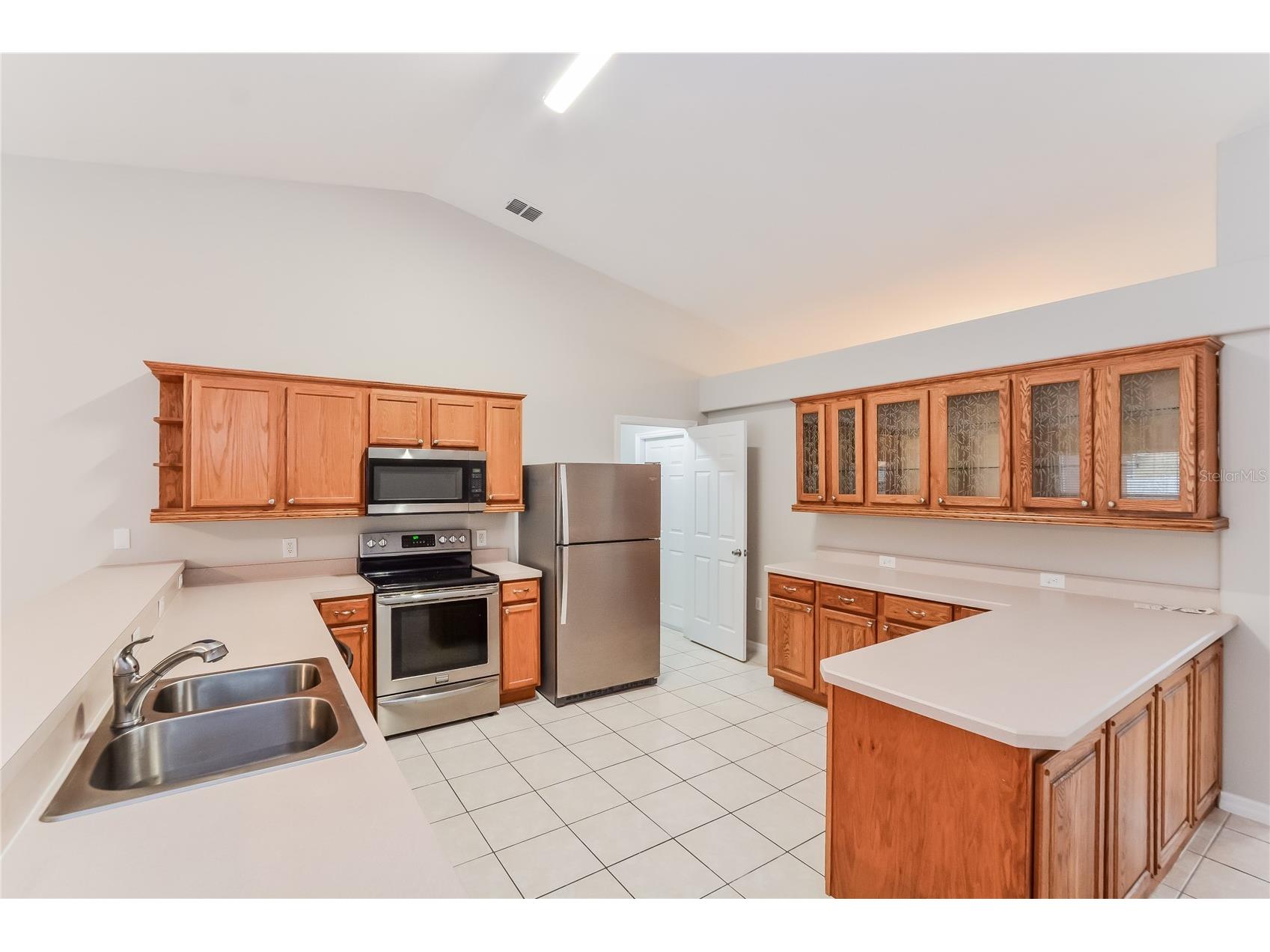 823 Abbeville Court Kissimmee FL 34759 C7524563 image6