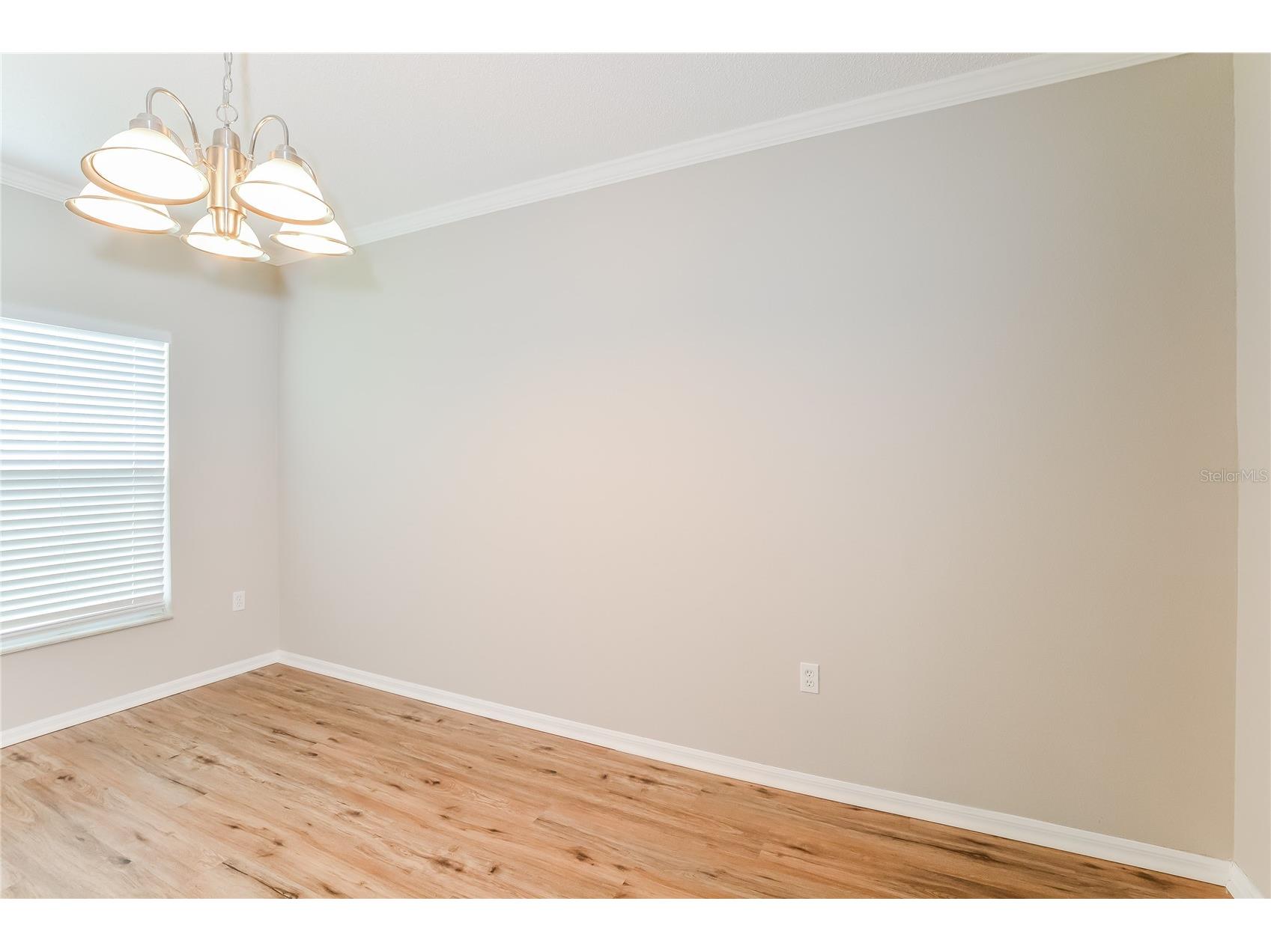 823 Abbeville Court Kissimmee FL 34759 C7524563 image7