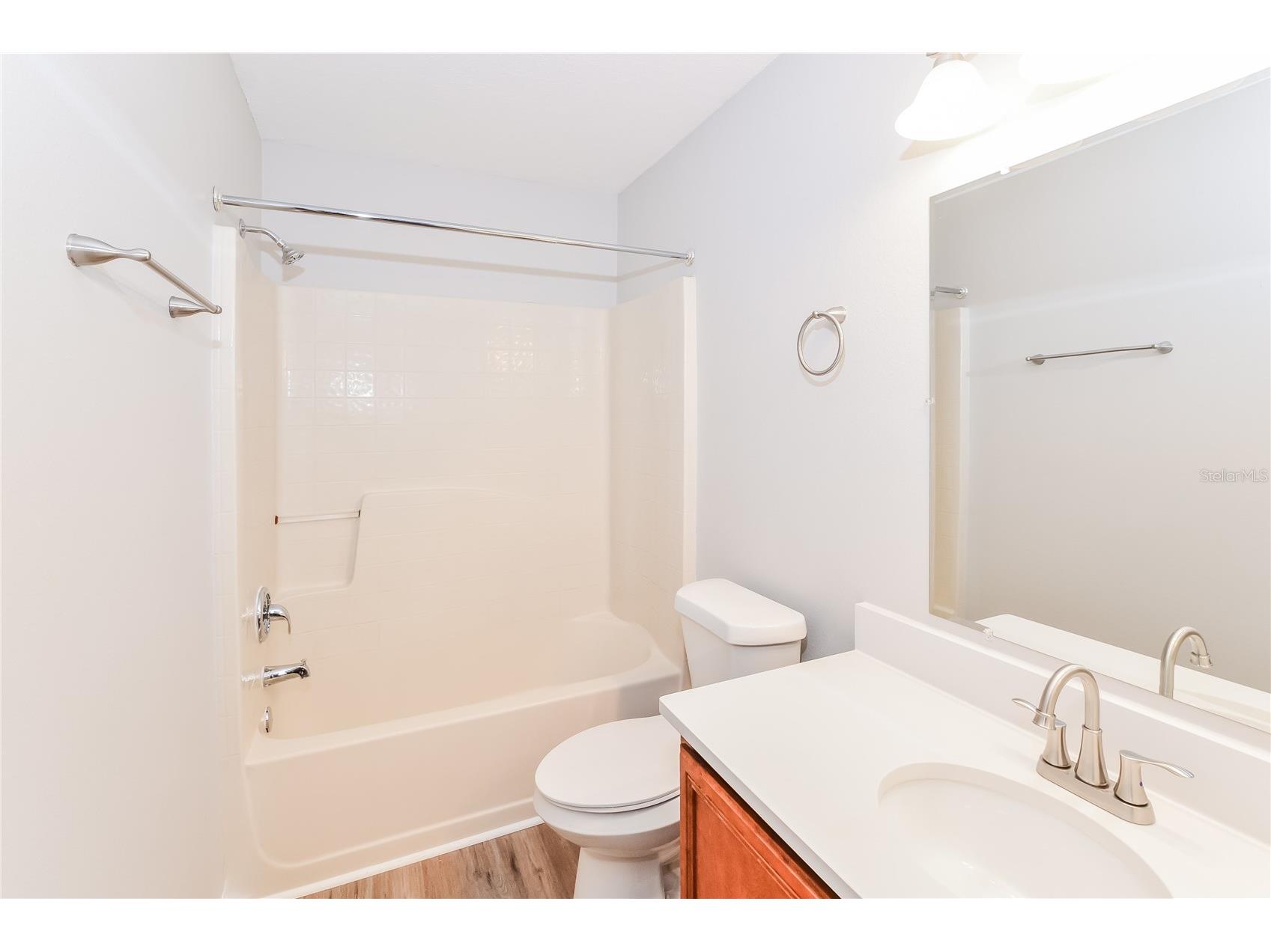 823 Abbeville Court Kissimmee FL 34759 C7524563 image8