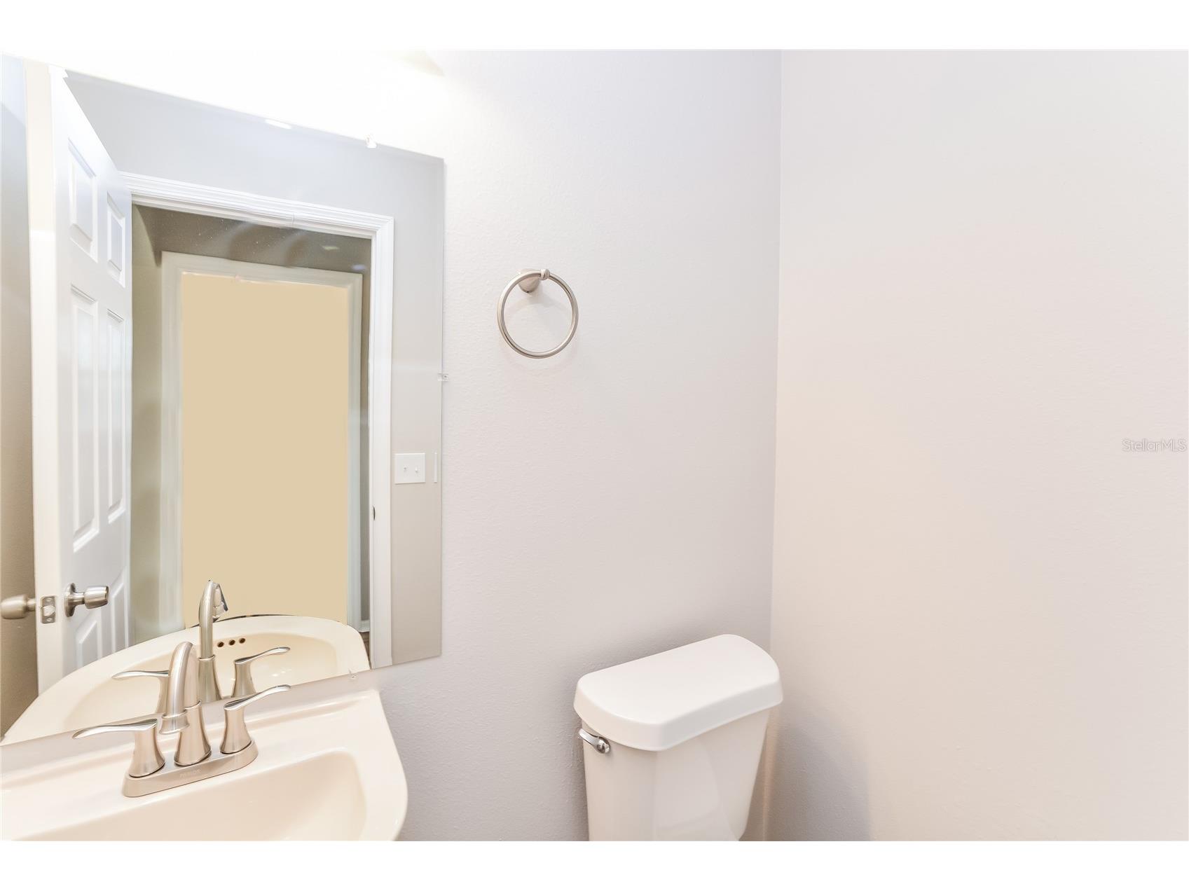 823 Abbeville Court Kissimmee FL 34759 C7524563 image9