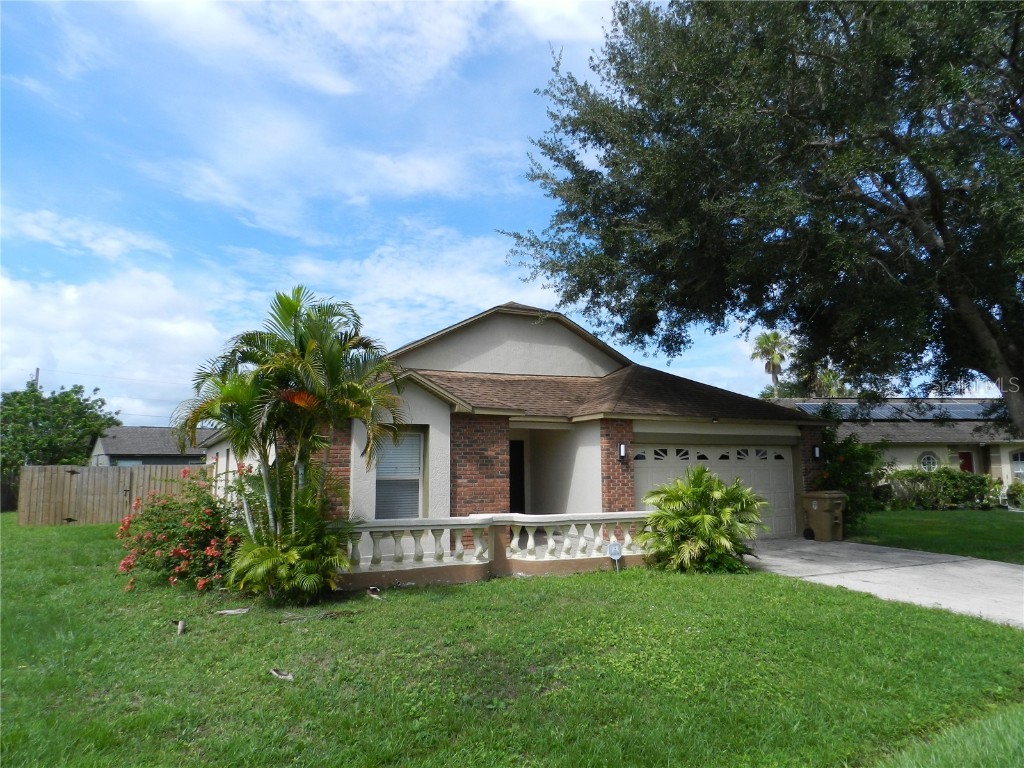 823 Albi Court Kissimmee FL 34759 S5108280 image1