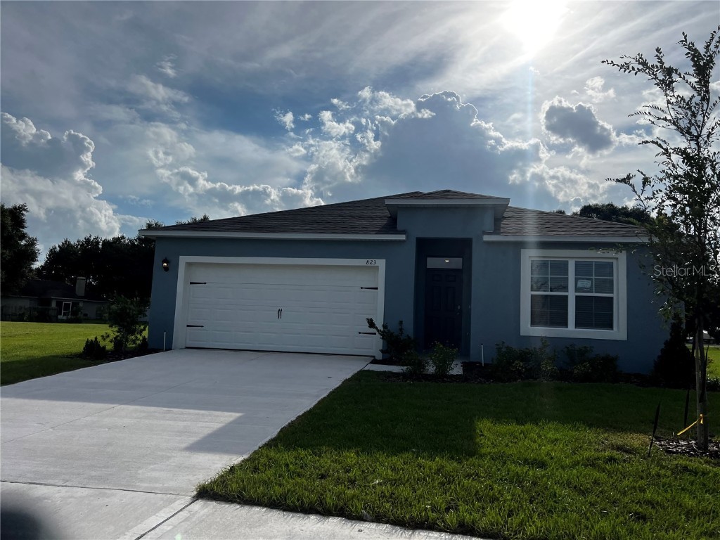 823 Auburn Grove Court Auburndale FL 33823 J967386 image1