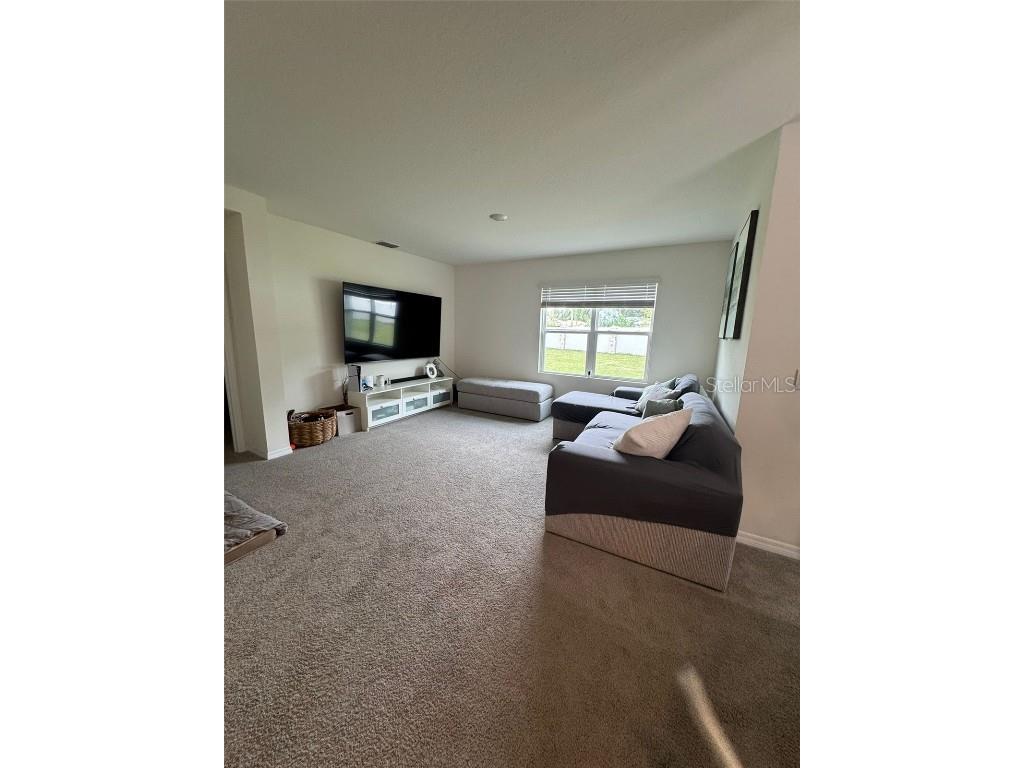 823 Auburn Grove Court Auburndale FL 33823 S5135343 image10