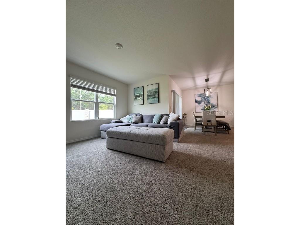 823 Auburn Grove Court Auburndale FL 33823 S5135343 image12