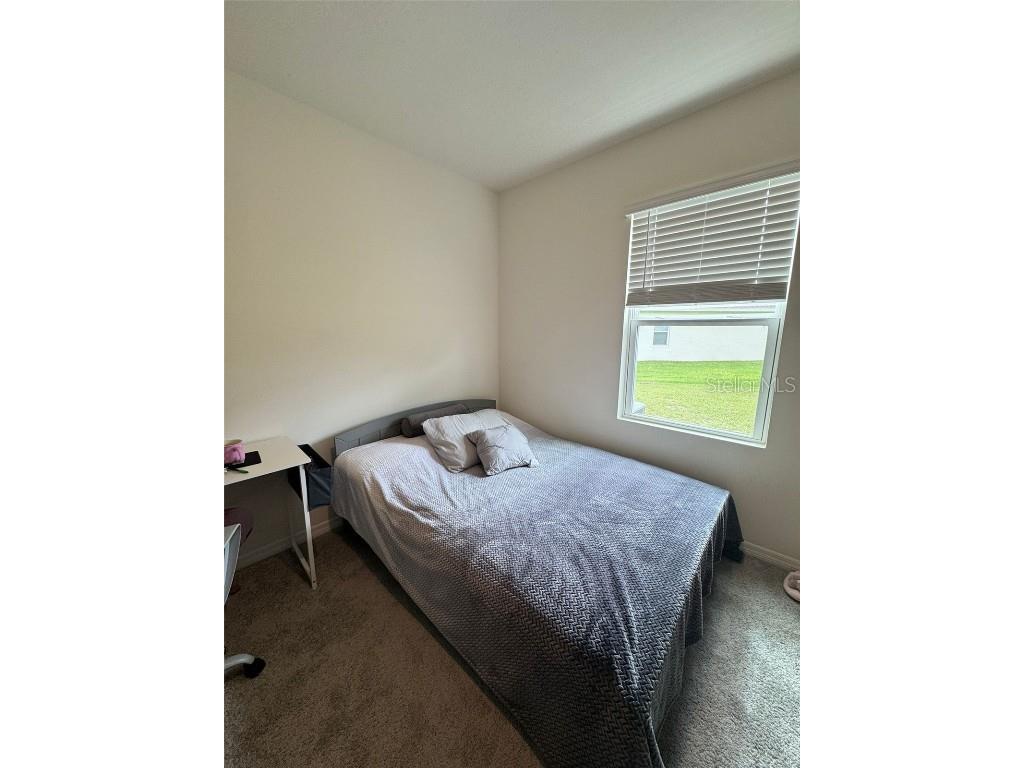 823 Auburn Grove Court Auburndale FL 33823 S5135343 image13