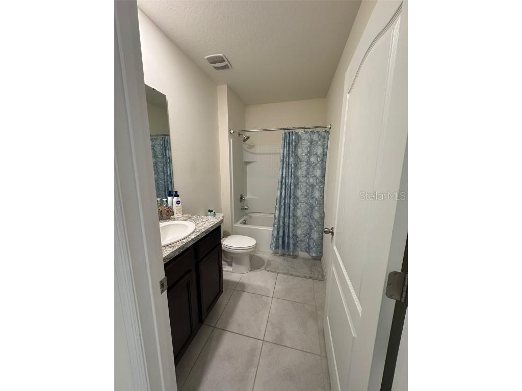 823 Auburn Grove Court Auburndale FL 33823 S5135343 image14