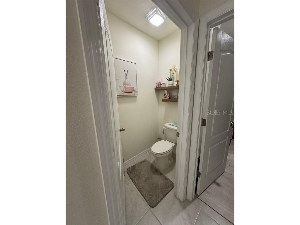823 Auburn Grove Court Auburndale FL 33823 S5135343 image15