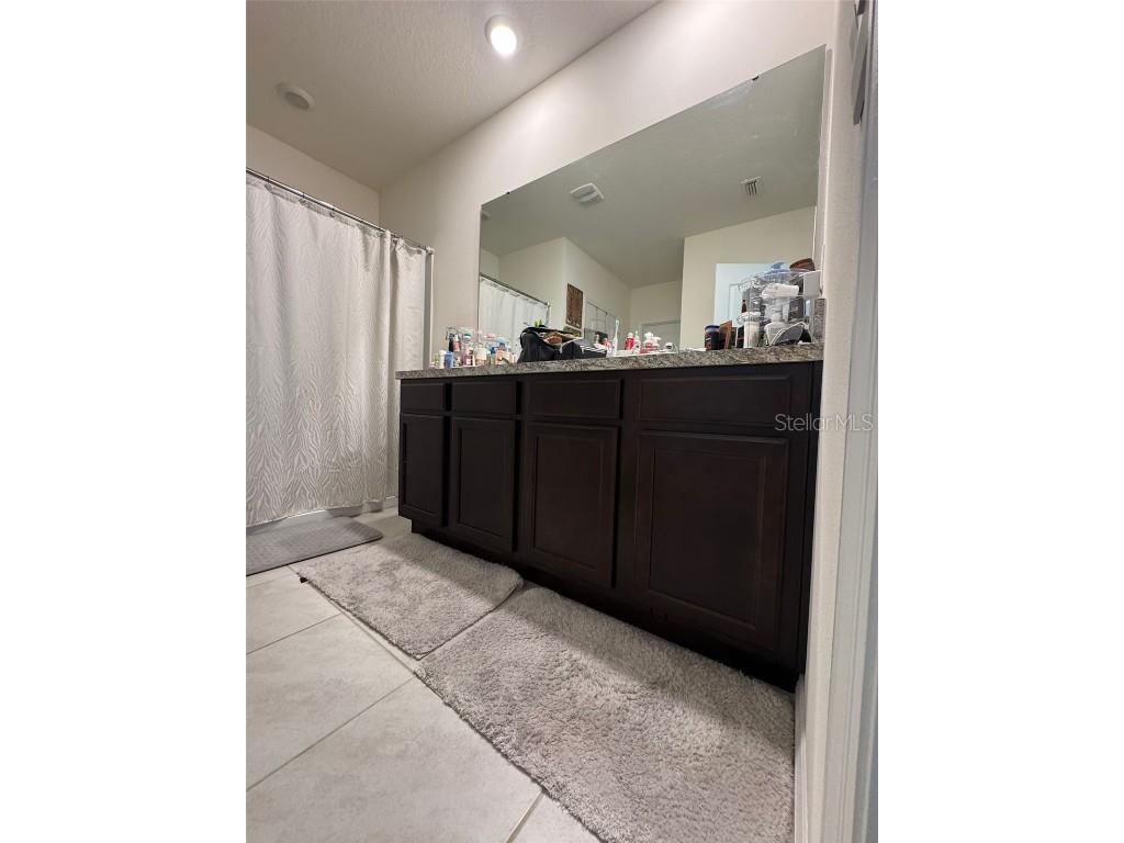 823 Auburn Grove Court Auburndale FL 33823 S5135343 image16