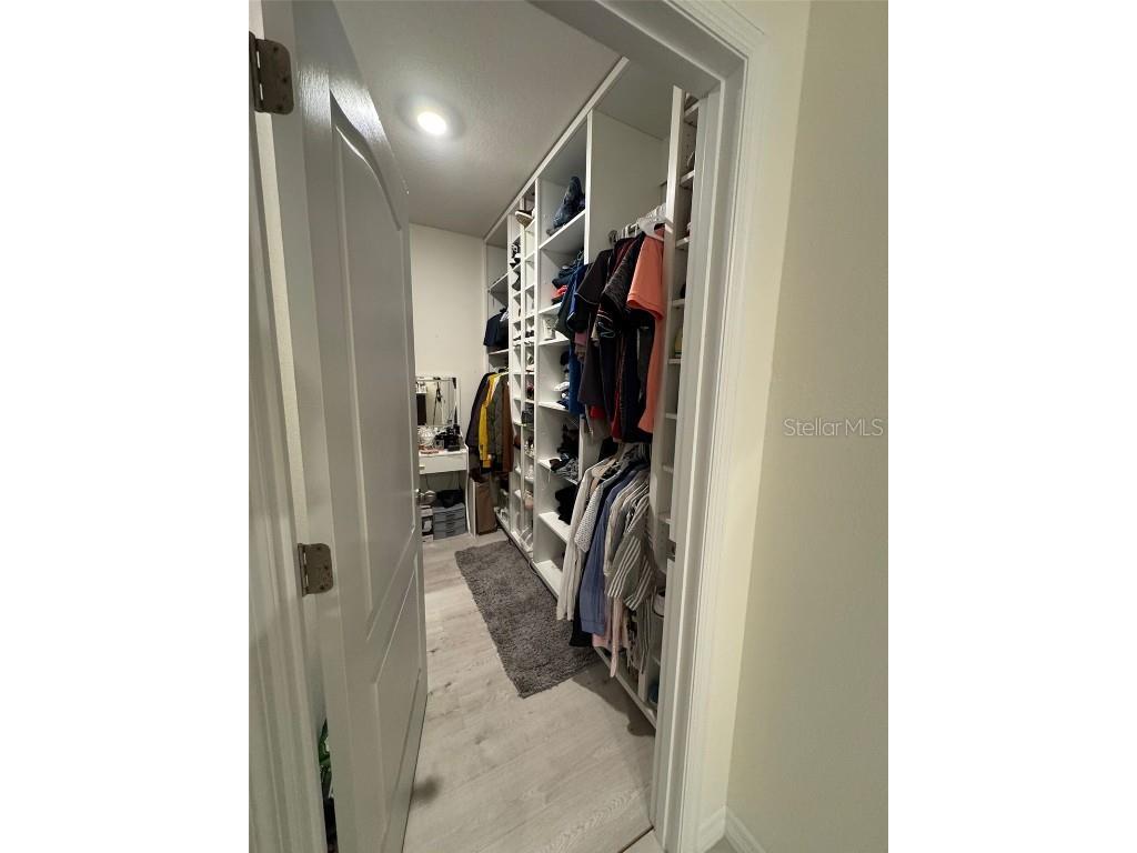 823 Auburn Grove Court Auburndale FL 33823 S5135343 image17