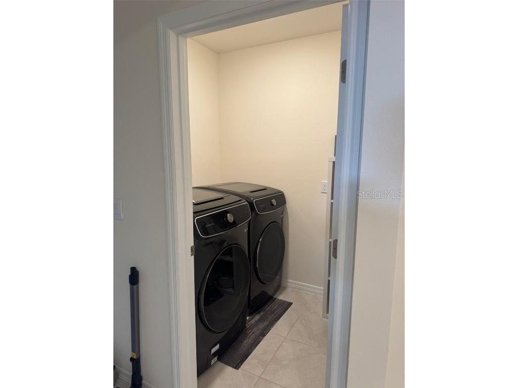 823 Auburn Grove Court Auburndale FL 33823 S5135343 image19