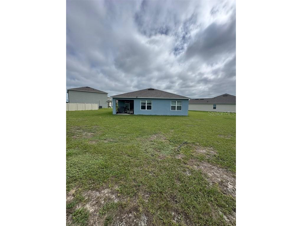 823 Auburn Grove Court Auburndale FL 33823 S5135343 image20