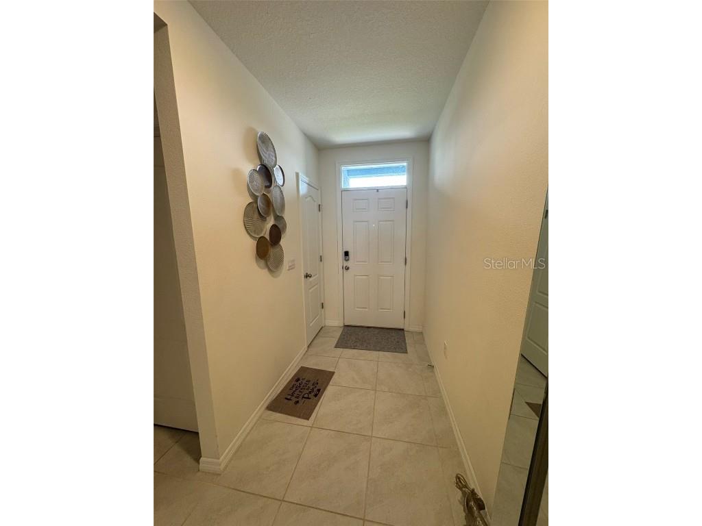 823 Auburn Grove Court Auburndale FL 33823 S5135343 image3